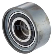 ���������� / ������� �����, �������� ������ SNR ���. GE357.28 GE35728 ����