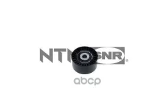 ����� ��� SNR ���. GE35931 GE35931 ����