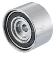 ����� ������������� ����� ��� SNR ���. GE370.12 GE37012 ����