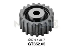 ����� ���������� ����� Ford Escort 86,91,95, IV, V, VI, VII, Fiesta III, IV, Mondeo I, Orion II, III, P100 II, Sierra, Mazda 121 III 1.8 D 10.87-06.01...