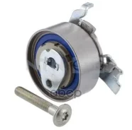 ����� ��� �������� OPEL Astra F, G, H, Corsa B, C, Vectra B, C 1.4-1.8 94-10 1987949357 SNR ���. GT35317 GT35317 ����