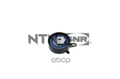 ����� ���������� NTN-SNR CA Audi A6/VW LT/T4 2.4D/2.5TDi 91- NTN ���. GT35733 GT35733 ����