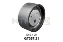 ����� ���������� ����� SNR ���. GT35721 GT35721 ����