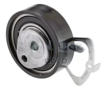 ����� ���������� ����� Audi A2, Seat Altea, Arosa, Cordoba, Ibiza III, �IV, �V, �Inca, �Leon, �Toledo, �Skoda Fabia, �Octavia, �Praktik, �Roomster, �V...