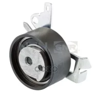 ����� �������� ����� ��� Peugeot: Expert, 407, 307, 806, 607, 406, 206, 807, Citroen: Evasion, Xsara Picasso, C8, Synergie, Xsara, C4, C5, Jumpy - Peu...