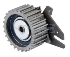 ����� ���������� ����� Alfa Romeo 145, �146, �147, �155, �156, �GT, �GTV, �Spider, �Fiat Barchetta, �Brava(o), �Coupe, �Marea, �Stilo, �Punto, �lancia...