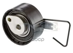 ����� ��� SNR-NTN GT361.15 (LHP100900) SNR ���. GT36115 GT36115 ����