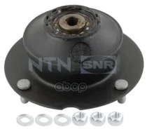 �������� ����� ������������ SNR ���. KB65000 KB65000 ����