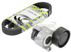 �������� ������������� ����� (6PK1200, APV2477) SNR ���. KA85510 KA85510 ����
