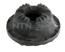 ����������� ������� ����� ������������ NTN ���. KB65716 KB65716 ����
