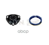 �������� ����� ������������ AUDI 200, 100 SNR ���. KB65710 KB65710 ����