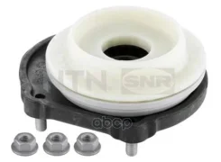 ����� ������������ ! ���. � Fiat Linea/Fiorino 1.4/1.3D 07 SNR ���. KB65824 �-�� KB65824 ����