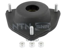 �������� ����� ������������ (1��) LADA 110/111 1,5 95- SNR ���. KB67202 KB67202 ����