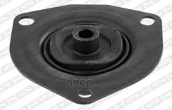 ����������� ����� ������������ SNR ���. KB96804 KB96804 ����