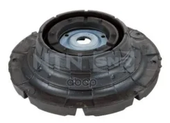 ����� ������������ ��� ���������� SNR ���. kblf41803 KBLF41803 ����