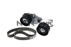 �������� ��� Daewoo: Lacetti, Rezzo, Tacuma, Lanos, Nexia, Kalos, Espero, Aranos, Nubira - Chevrolet: Nubira, Kalos, Lacetti, Rezzo, Tacuma SNR ���. K...