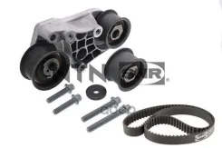 �������� ����� ��� OPEL/SAAB 2,5-3,2 94- SNR ���. KD45323 KD45323 ����