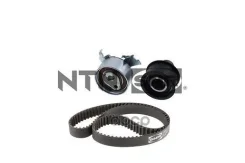 �������� ����� ��� SNR ���. KD45310 KD45310 ����