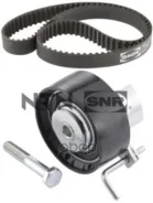 ��������� ��� SNR ���. KD452.28 KD45228 ����
