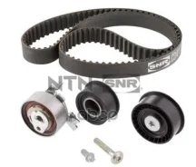 �������� ����� ��� SNR ���. KD45312 KD45312 ����