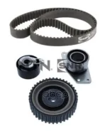 �������� ����� ��� Renault Megane, Megane Classic, Megane Scenic, Kangoo SNR ���. KD45551 KD45551 ����