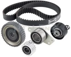 �������� ����� ��� SNR ���. KD455.48 KD45548 ����