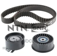 �������� ����� ��� NTN ���. KD45550 KD45550 ����