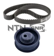 �������� ����� ��� SNR ���. KD45703 KD45703 ����