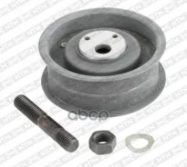 �������� ����� ��� Audi. VW 1.6D/TD 83 SNR ���. KD45700 KD45700 ����
