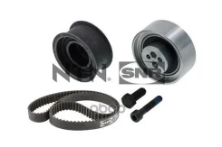 �������� ����� ��� Audi VW 2.4/2.8 V6 AFM/AAH SNR ���. KD45735 KD45735 ����