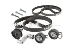 �������� ����� ��� VAG 1.4,1.6 16V, FSI, GTI (08.97-) SNR ���. KD45726 KD45726 ����