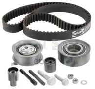 �������� ����� ��� VAG 1.9 TDI, SDI (11.95-) SNR ���. KD45737 KD45737 ����
