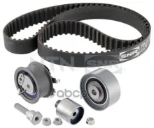 �������� ��� �� 3 VW NTN ���. KD45761 KD45761 ����