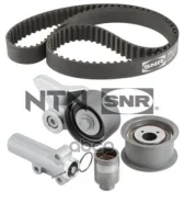 �������� ����� ��� VAG 3,7/4,2/S6/RS6/S8 98- (GT357. �58, �GT357. �60, �GE357. �33, �GE357. �38) SNR ���. KD45765 KD45765 ����