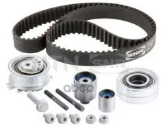 �������� ����� ��� VAG TDI 03- SNR ���. KD45773 KD45773 ����