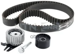 �������� ����� ��� FIAT/ALFA Romeo/OPEL/Suzuki/Vauxhall 1.9JTD SNR ���. KD45856 KD45856 ����