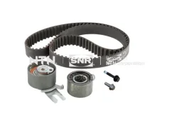 �������� ����� ��� SNR ���. KD46503 KD46503 ����