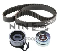 �������� ����� ��� SNR ���. KD469.02 KD46902 ����