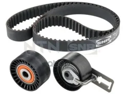 �������� ����� ��� Ford/Citroen/Peugeot/Volvo 1.5D/1.6D 09- SNR ���. KD45967 KD45967 ����