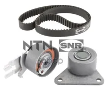 �������� ����� ��� SNR ���. KD465.05 KD46505 ����