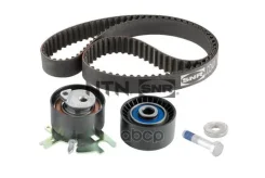 �������� ����� ��� Citro?n/Fiat/Ford/Lancia/Peuge�ot/Volvo 307/308/407/508/607/807/C4/C5/�C8/C30/C70 II/C-MAX/Expert/Focus C-MAX/Focus II/Galaxy/Jumpy...
