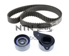 �������� ����� ��� SNR ���. KD46912 KD46912 ����