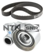 �������� ����� ��� Toyota Land Cruiser - Toyota Land Cruiser SNR ���. KD46916 KD46916 ����