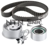 �������� ��� KIA/Hyundaiceed/Cerato/Sportag�e/Coupe/Elantra/I30 2.0i SNR ���. KD48403 KD48403 ����