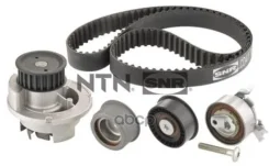 �������� ����� ��� (� ������) Chevrolet/Opel/Saab/Vauxhall 9-3/Astra F/Astra G/Astra H/Astra H GTC/Astra Mk IV/Astra MK V/Corsa C/Corsa Mk III/Meriva...