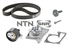 �������� ����� ��� SNR ���. KDP455640 KDP455640 ����