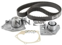 �������� ����� ��� (� ������) Mitsubishi/Nissan/Opel/Renault�/Vauxhall/Volvo Carisma (DA_)/Espace IV/Interstar/Laguna (B56_, K56_)/Laguna II (BG0/1_/K...