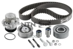�������� ����� ��� (� ������) Audi/Seat/Skoda/Volkswagen A3 (8L1)/BORA (1J2,1J6)/Caddy II/Cordoba (6K2/C2)/Cordoba (6K5)/GOLF IV/Ibiza III (6K1)/INCA...