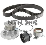 �������� ����� ��� (� ������) OPEL 1,7D/TD 89-00 SNR ���. KDP453100 KDP453100 ����
