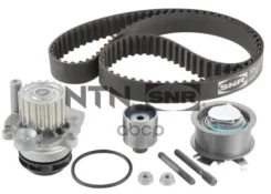�������� ��� (� ������) Audi A3 Serie 1 2 A4 A6 Ford Galaxy Skoda Octabia III Suberb Seat Alhambra Volkswagen Golf IV Passat V Sharan II SNR ���. KDP4...